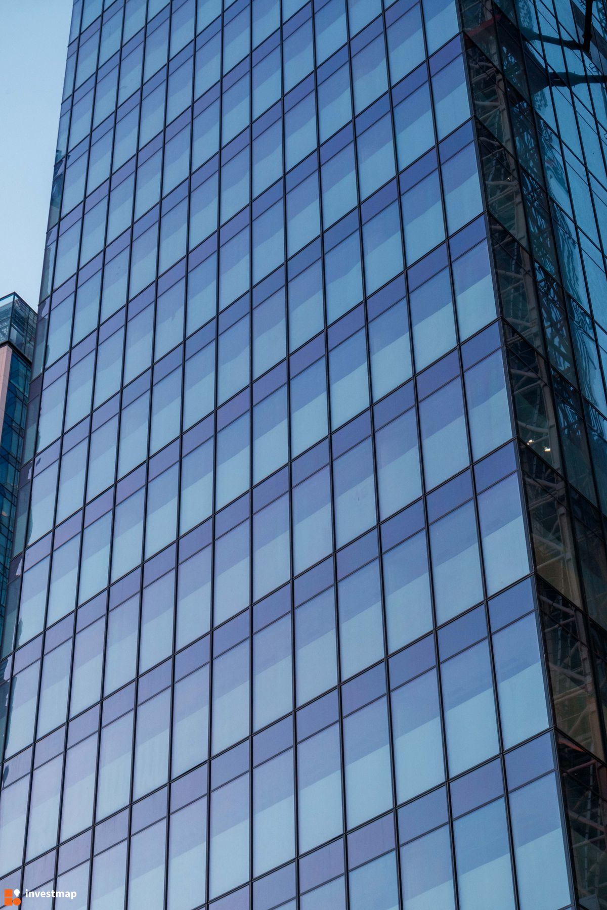 Zdjęcie Skyliner II fot. Jakub Zazula 