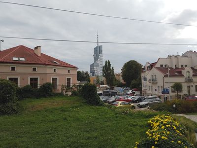 Damian Daraż