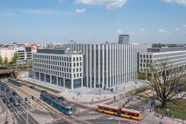 Globalna firma EY otwiera Cloud Enablement Center we Wrocławiu