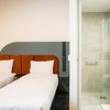 B&B HOTEL Leszno