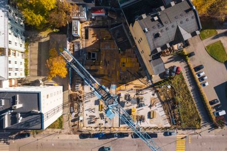 fot. PROFIT Development