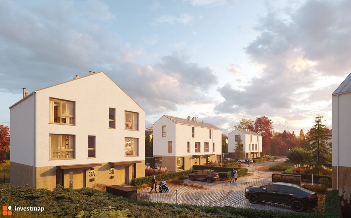 Wizualizacja Wille Stolema dodał Wojciech Jenda