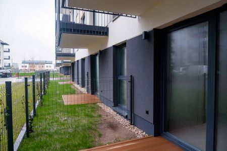 fot. PROFIT Development