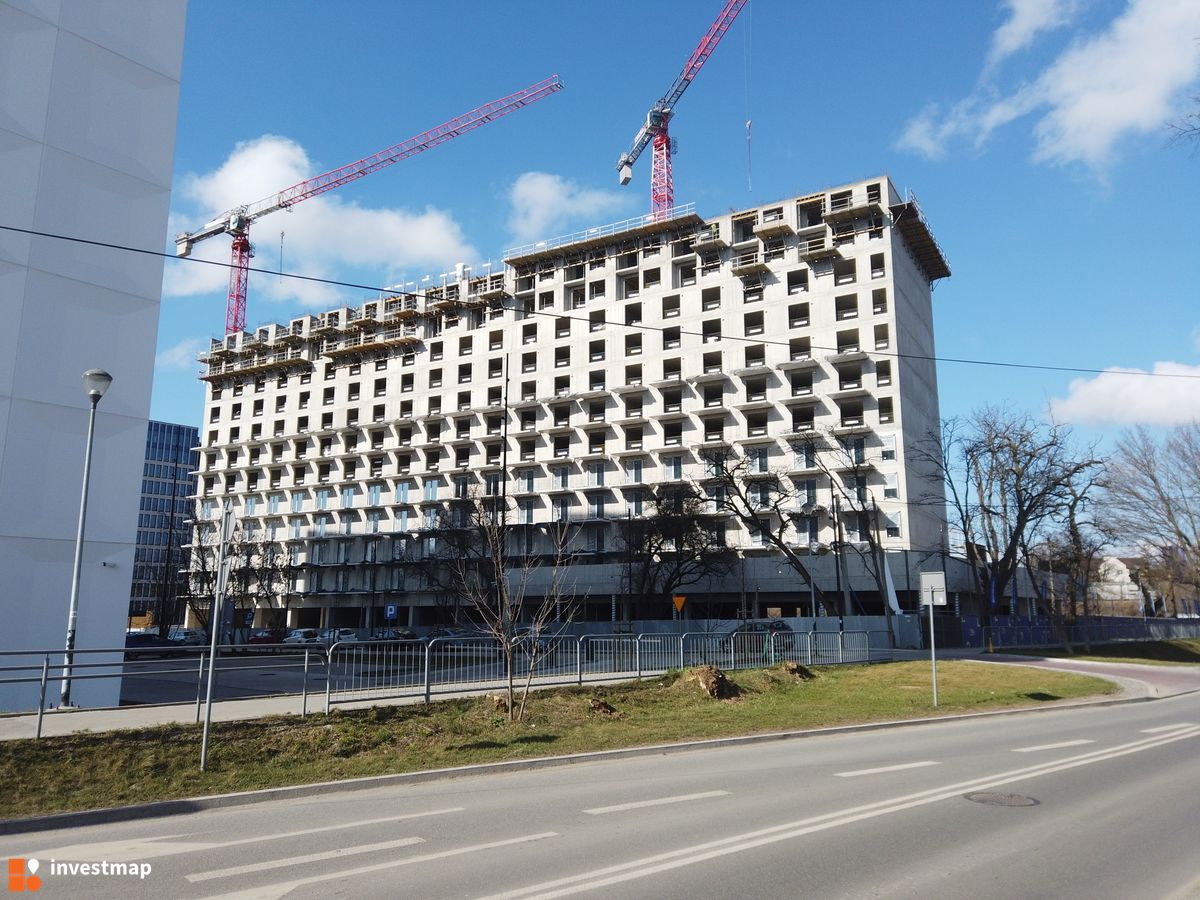 Zdjęcie 29L fot. Damian Daraż 