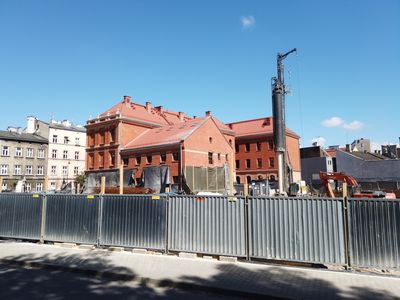 Damian Daraż