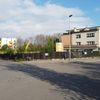Narciarska