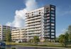 Develia S.A. z kolejną nową inwestycją we Wrocławiu [WIZUALIZACJE]