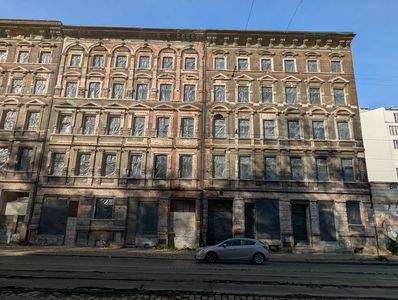 fot. Jan  Augustynowski