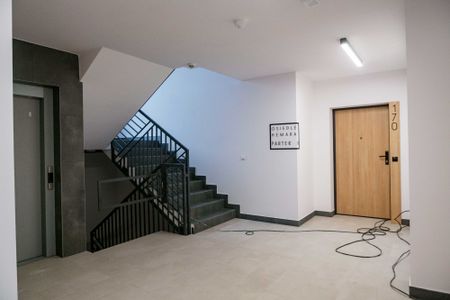 fot. PROFIT Development