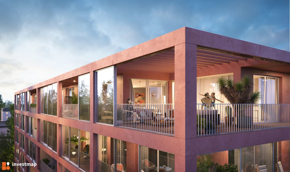 Wizualizacja Brynovia dodał Wojciech Jenda