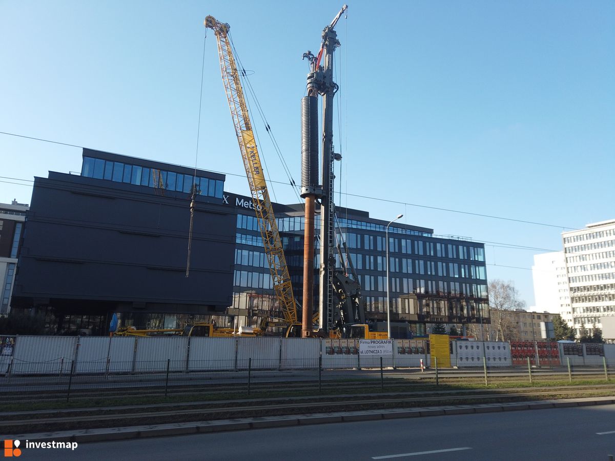 Zdjęcie MOG31 fot. Damian Daraż 