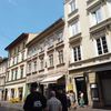Szewska 23