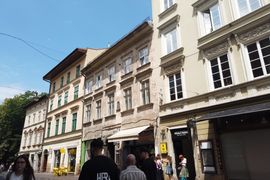 Szewska 23