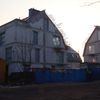 Kompleks budynków "Willowy Brochów"