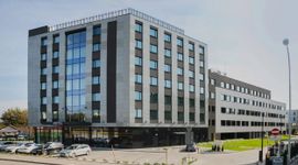 B&B HOTEL Warsaw East już po oficjalnym otwarciu