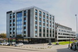 B&B HOTEL Warsaw East już po oficjalnym otwarciu