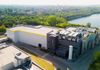 Globalny koncern DANONE otworzył fabrykę Nutricia w Opolu