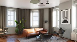 Na Starym Mieście we Wrocławiu został otwarty nowy hotel w stylu modern boutique 