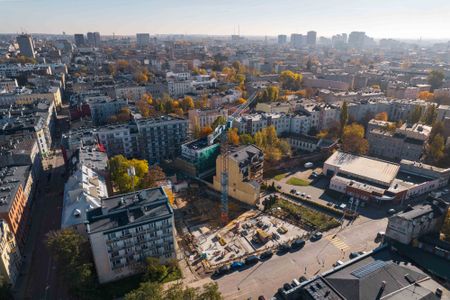 fot. PROFIT Development