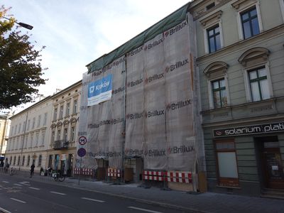 fot. Damian Daraż