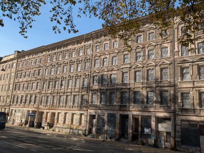 fot. Jan  Augustynowski