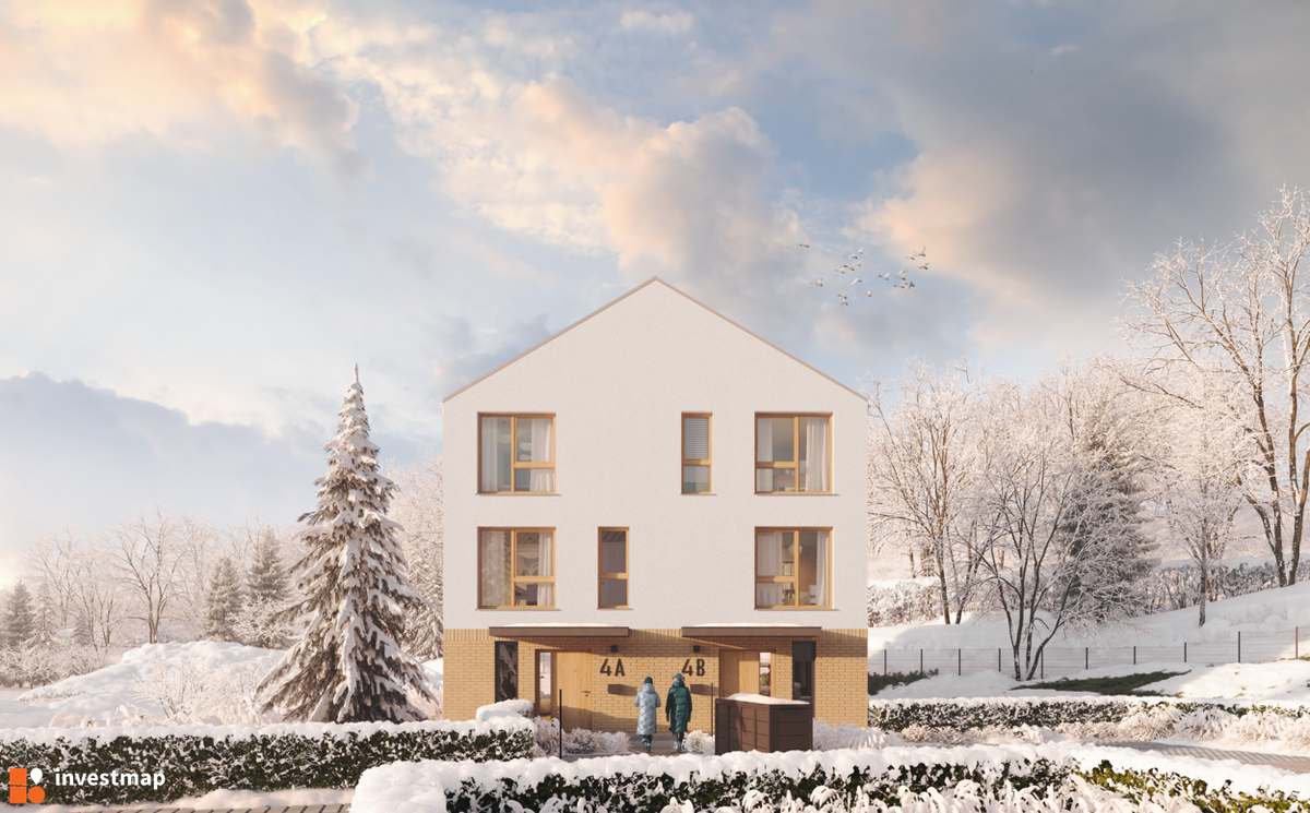 Wizualizacja Wille Stolema dodał Wojciech Jenda