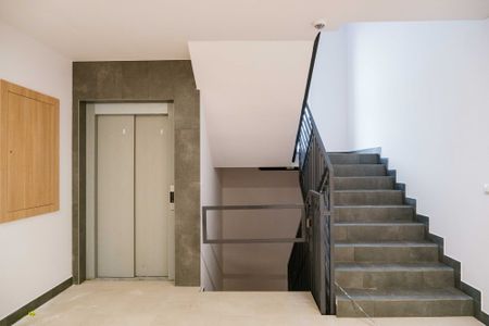 fot. PROFIT Development