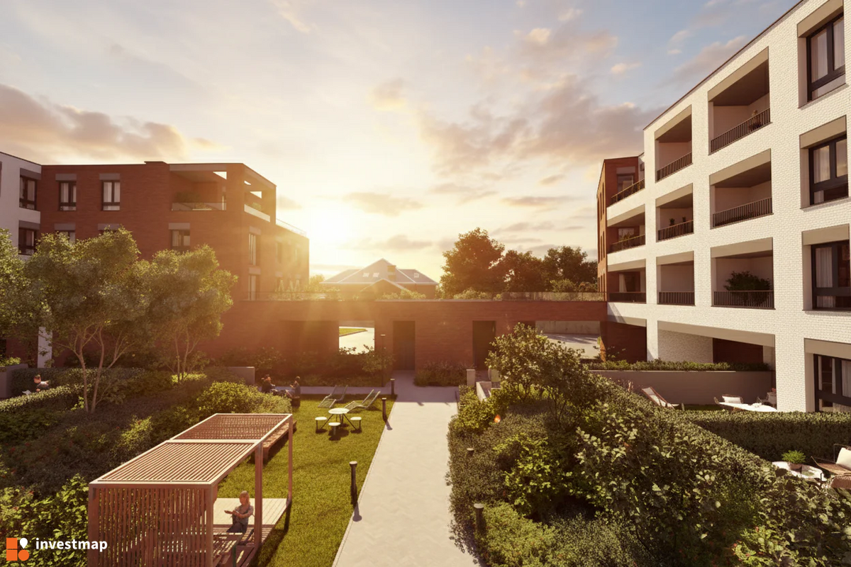 Wizualizacja Sochaczewska Vita dodał Wojciech Jenda