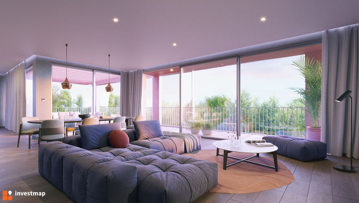 Wizualizacja Brynovia dodał Wojciech Jenda