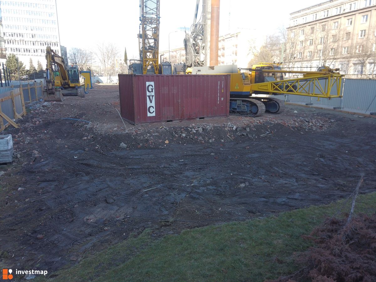 Zdjęcie MOG31 fot. Damian Daraż 