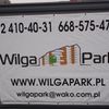 Osiedle "Wilga Park"