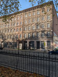 fot. Jan  Augustynowski