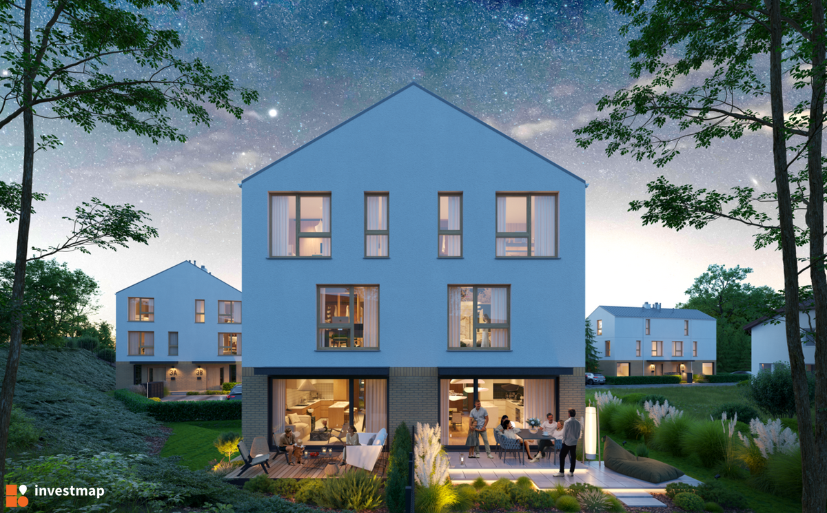 Wizualizacja Wille Stolema dodał Wojciech Jenda