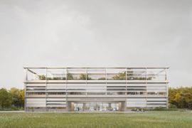 Centrum Mikro Elektroniki, Mikro Systemów i Mikro Inżynierii