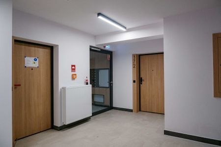 fot. PROFIT Development