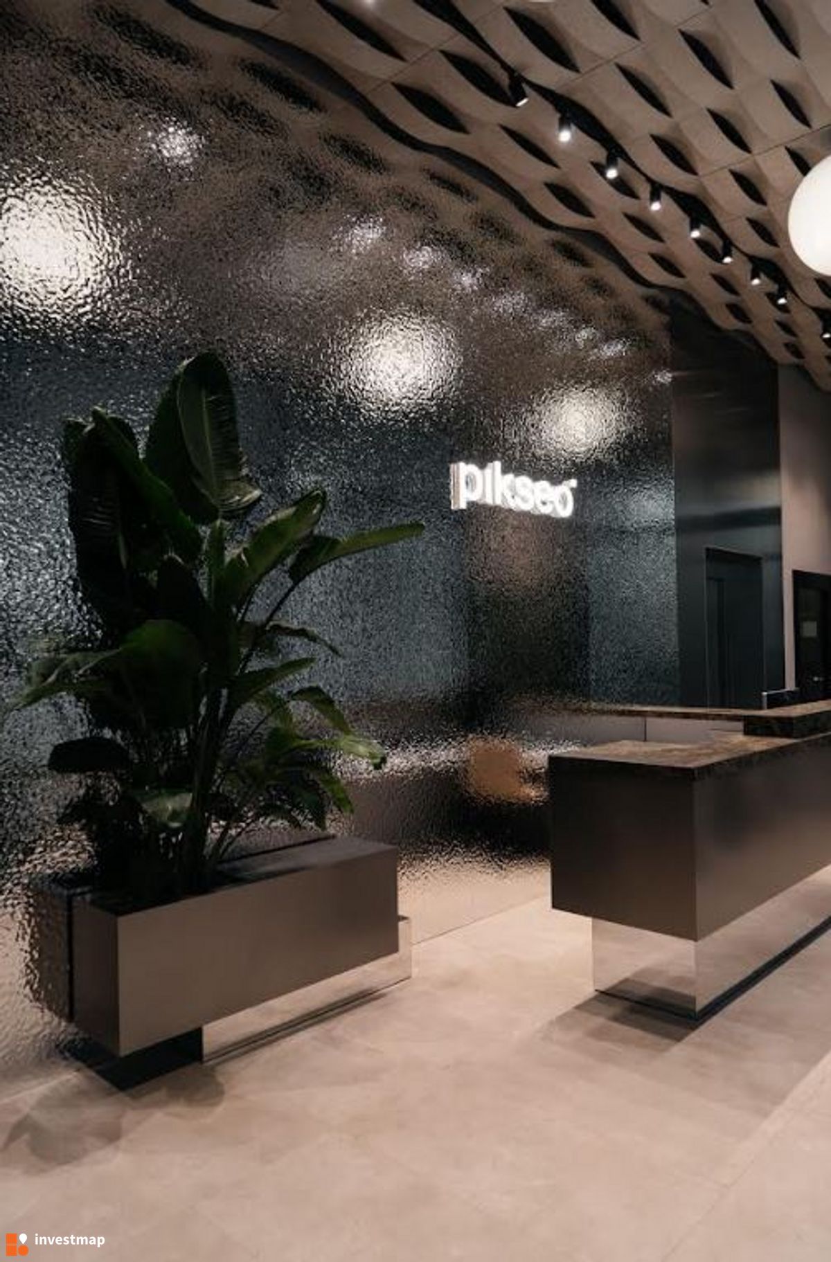 fot. Maksymilian Zieliński