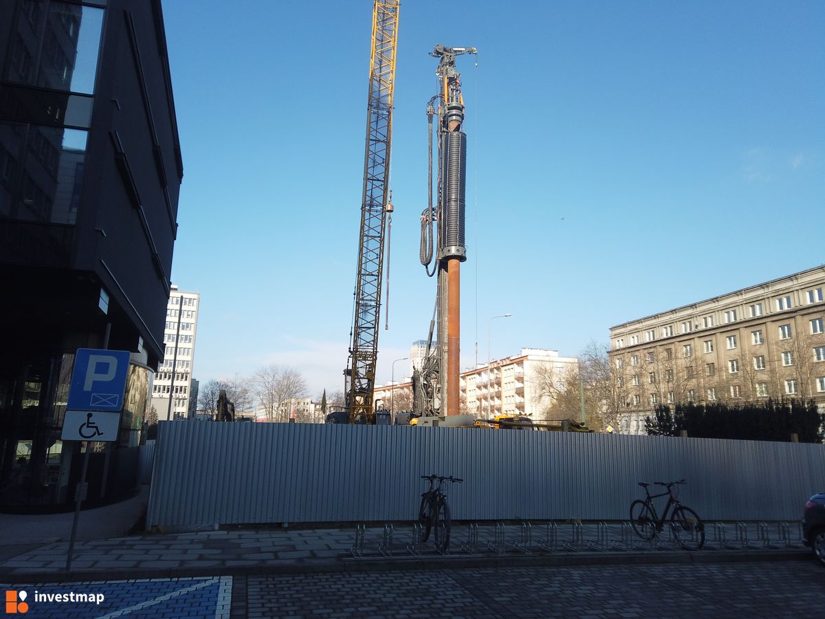 Zdjęcie MOG31 fot. Damian Daraż 