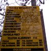 Zespół Zabudowy Mieszkaniowej - Wielorodzinnej, KRAKÓW, ul. Czarodziejska