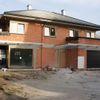 Budynek Mieszkalny, ul. Królowej Jadwigi 325