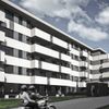 Cieślewskiego 7A