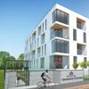 Apartamenty Drabinianka