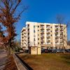 Marywilska 44c