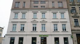 Sieć B&B HOTELS otworzyła nowy hotel w Polsce [ZDJĘCIA]