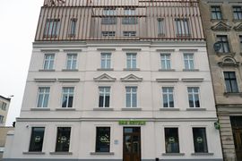 Sieć B&B HOTELS otworzyła nowy hotel w Polsce [ZDJĘCIA]