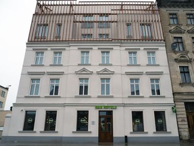 fot. Orzech