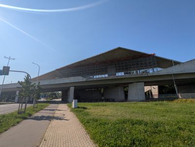 fot. Jakub Zazula