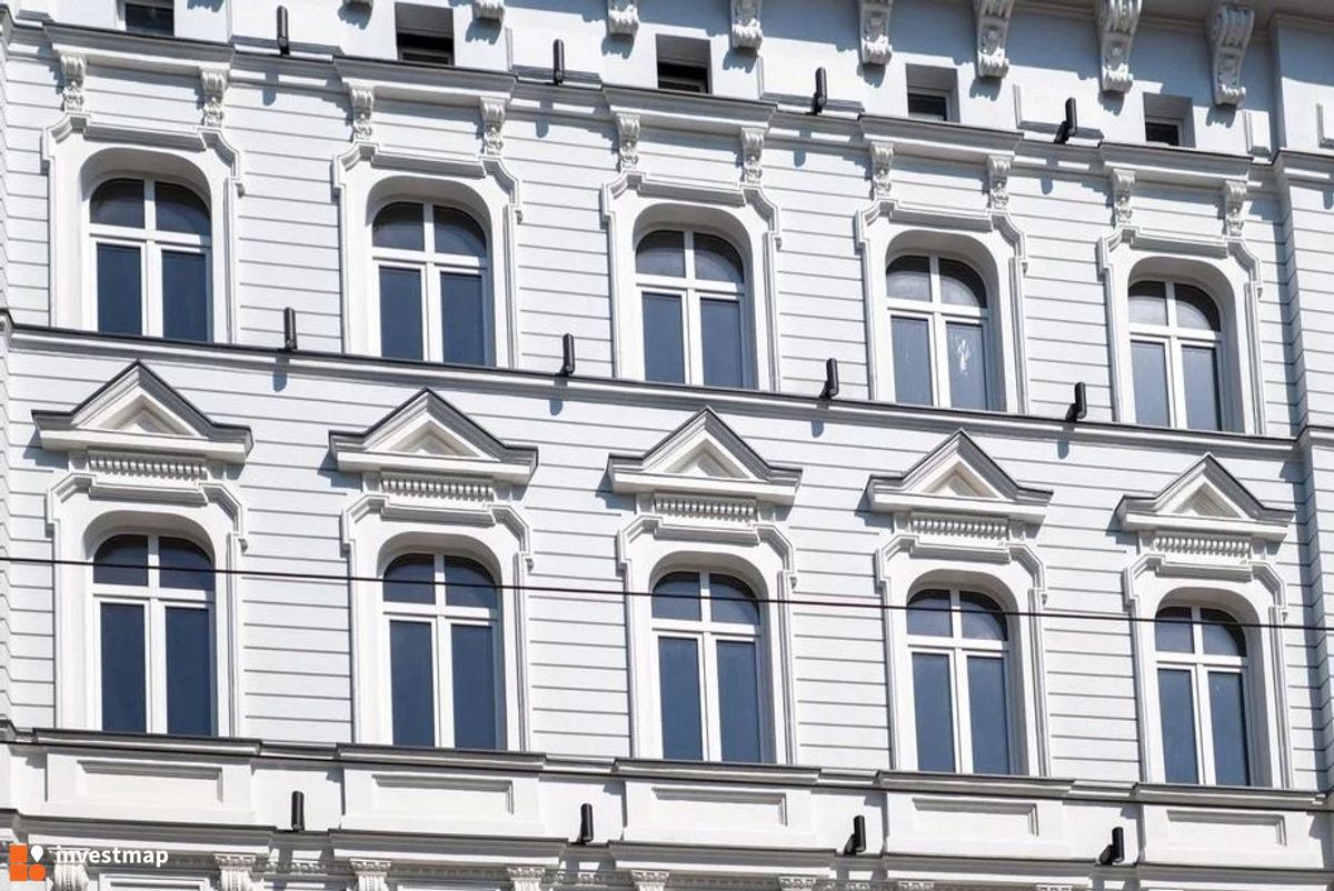 Fot. lodz.pl