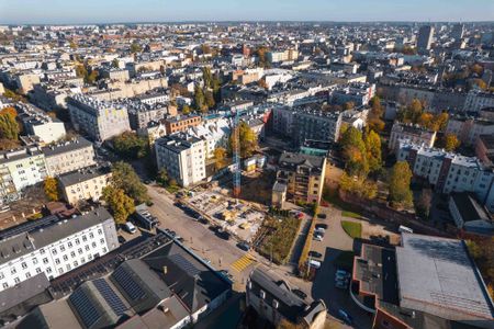 fot. PROFIT Development