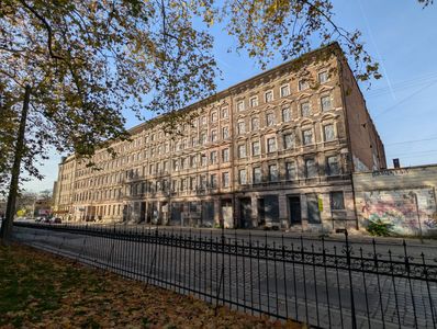 fot. Jan  Augustynowski