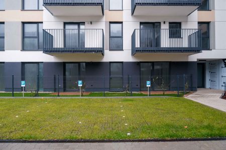 fot. PROFIT Development